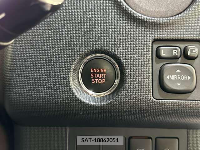 Toyota PORTE 2013-03 247006-15