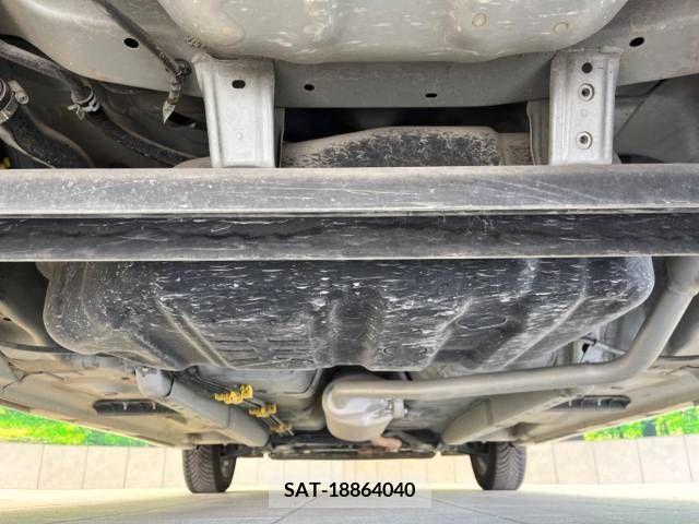 Daihatsu TANTO CUSTOM 2017-08 310196-19