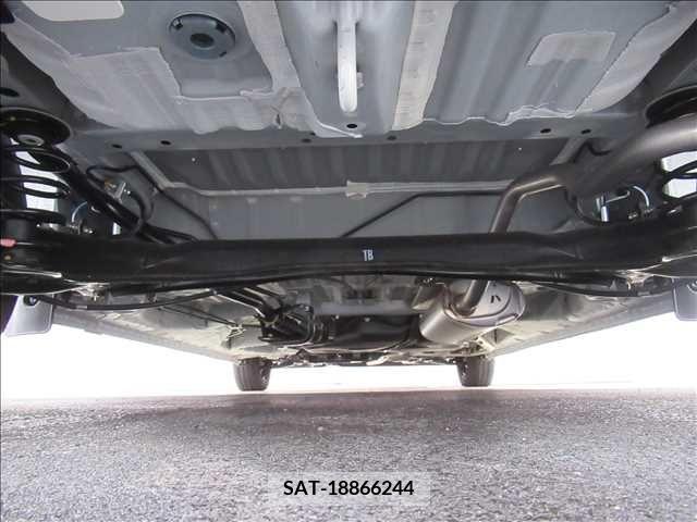 Honda N BOX 2021-08 307356-19