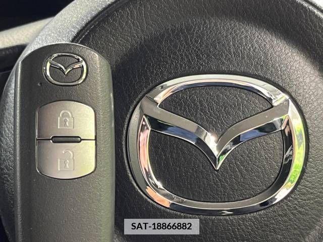 Mazda CX-3 2018-03 375919-6