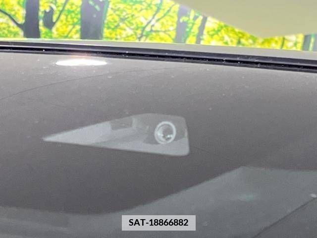 Mazda CX-3 2018-03 375919-4