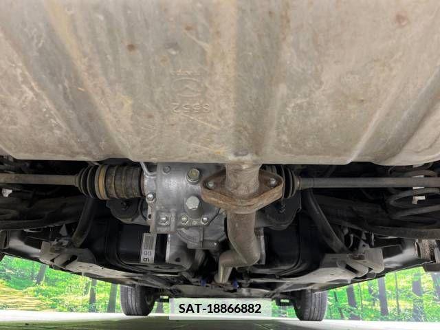 Mazda CX-3 2018-03 375919-19