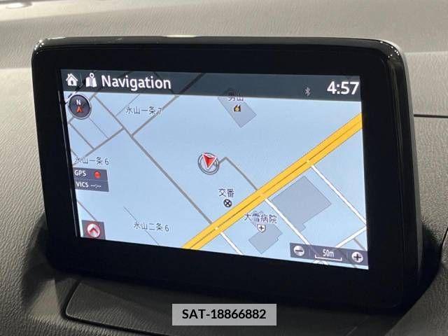Mazda CX-3 2018-03 375919-2