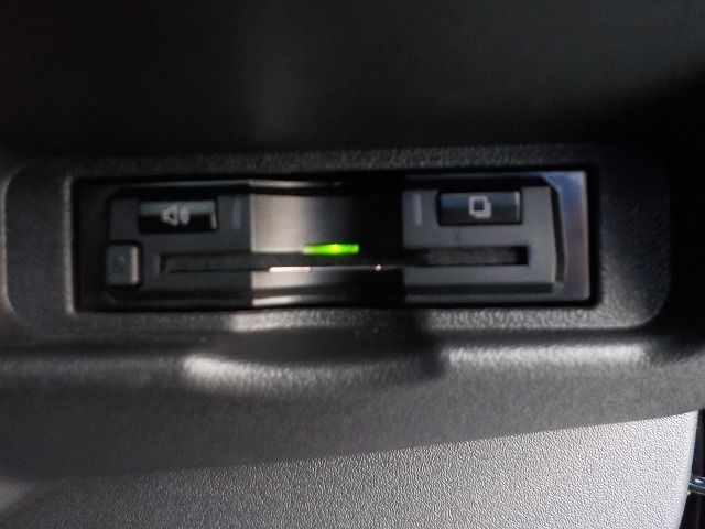 Toyota HIACE WAGON 2019-11 190834-14