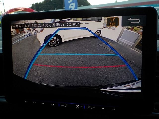 Toyota HIACE WAGON 2019-11 190834-17
