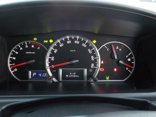 Toyota HIACE WAGON 2019-11 190834-11