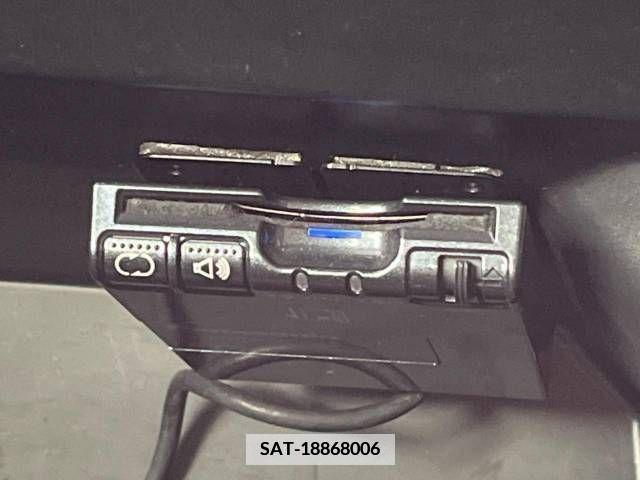 Honda N BOX CUSTOM 2015-03 346519-5