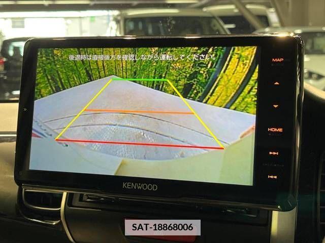 Honda N BOX CUSTOM 2015-03 346519-4