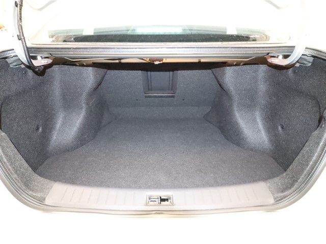Nissan Sylphy 2012-12 25396-7