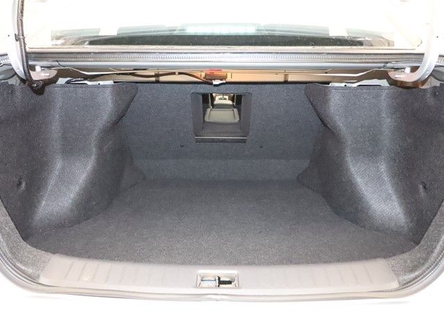 Nissan Sylphy 2012-12 25396-8