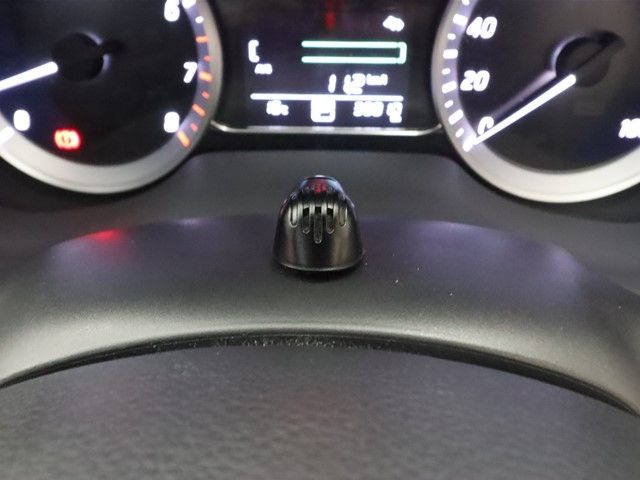 Nissan Sylphy 2012-12 25396-26