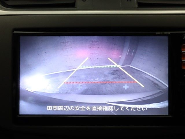 Nissan Sylphy 2012-12 25396-12
