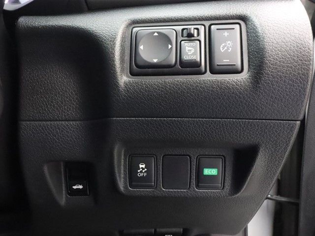 Nissan Sylphy 2012-12 25396-10