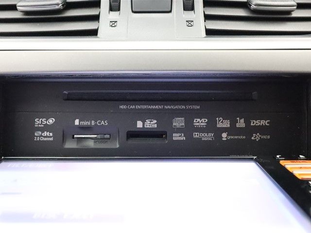 Nissan Sylphy 2012-12 25396-14
