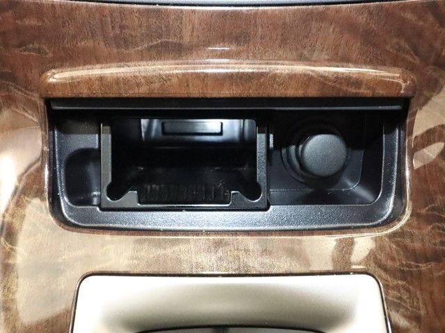 Nissan Sylphy 2012-12 25396-16