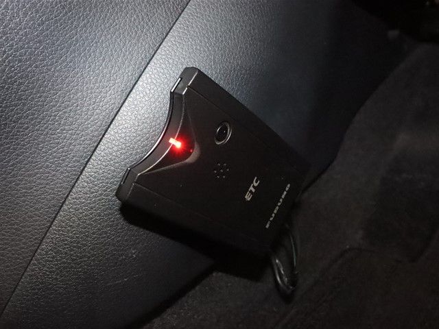 Nissan Sylphy 2012-12 25396-18