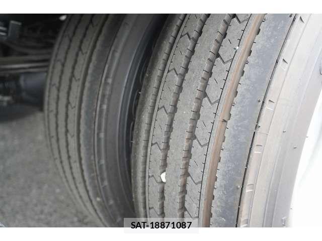 Mitsubishi CANTER 2023-12 454934-8
