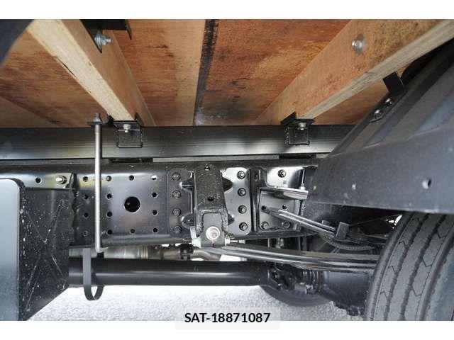 Mitsubishi CANTER 2023-12 454934-9