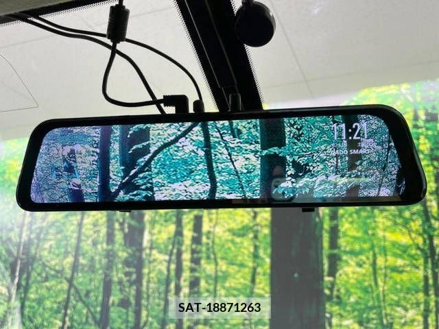 Nissan SERENA 2012-04 324909-5
