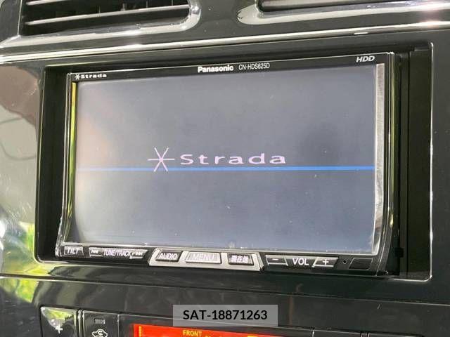 Nissan SERENA 2012-04 324909-3