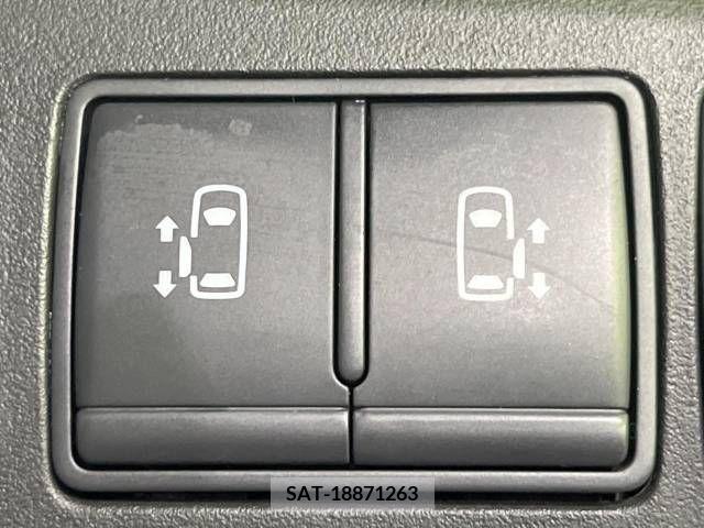 Nissan SERENA 2012-04 324909-2