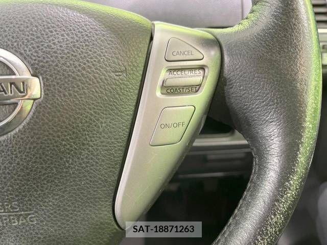 Nissan SERENA 2012-04 324909-6