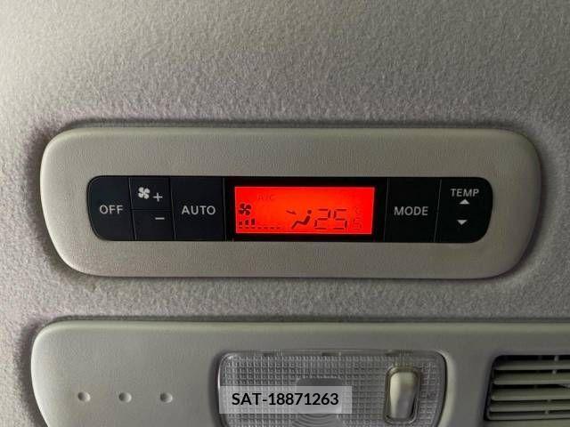 Nissan SERENA 2012-04 324909-7