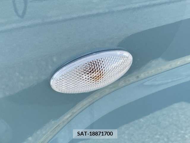 Mazda FLAIR WAGON 2024-04 269925-15