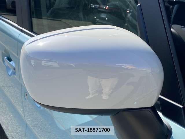 Mazda FLAIR WAGON 2024-04 269925-14