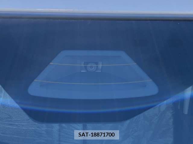 Mazda FLAIR WAGON 2024-04 269925-13