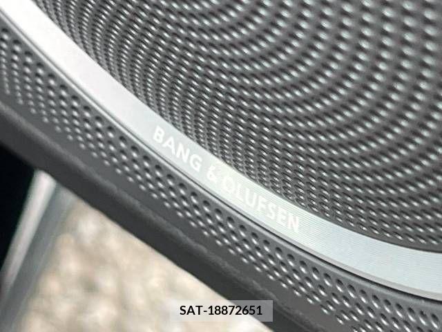 Audi S5 2012-03 383282-4