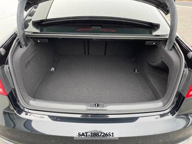 Audi S5 2012-03 383282-11
