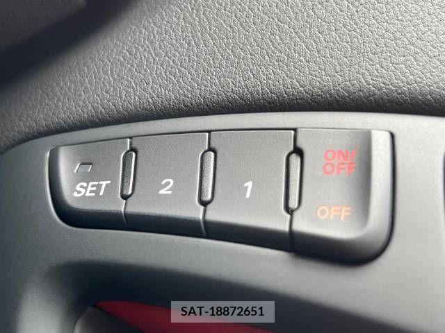 Audi S5 2012-03 383282-7