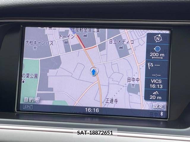 Audi S5 2012-03 383282-5