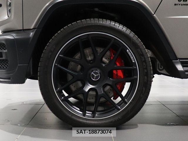 Amg G-CLASS 2021-09 292884-4