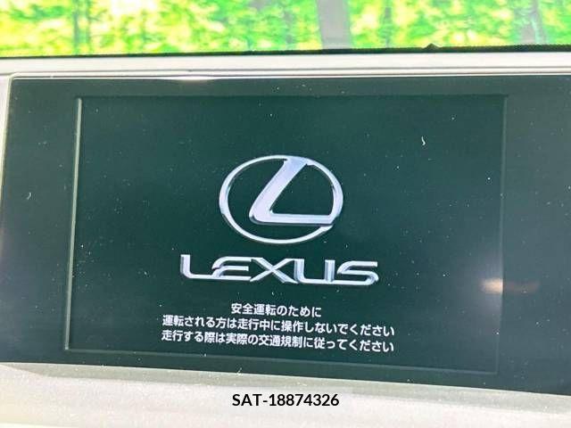 Lexus NX 2015-09 354166-2