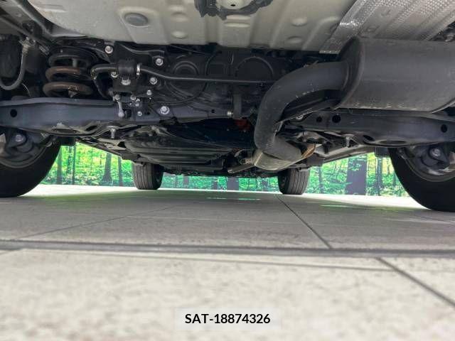 Lexus NX 2015-09 354166-19