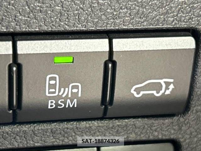 Lexus NX 2015-09 354166-6