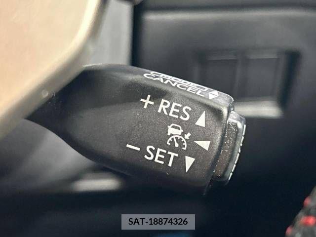 Lexus NX 2015-09 354166-7