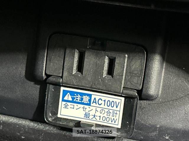 Lexus NX 2015-09 354166-5