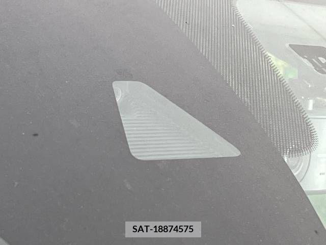 Mazda CX-3 2017-01 268113-2