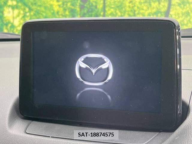 Mazda CX-3 2017-01 268113-3