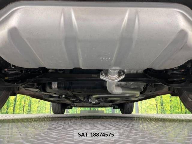 Mazda CX-3 2017-01 268113-19