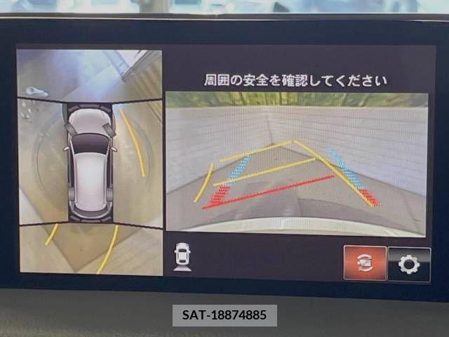 Mazda CX-5 2019-01 382401-3