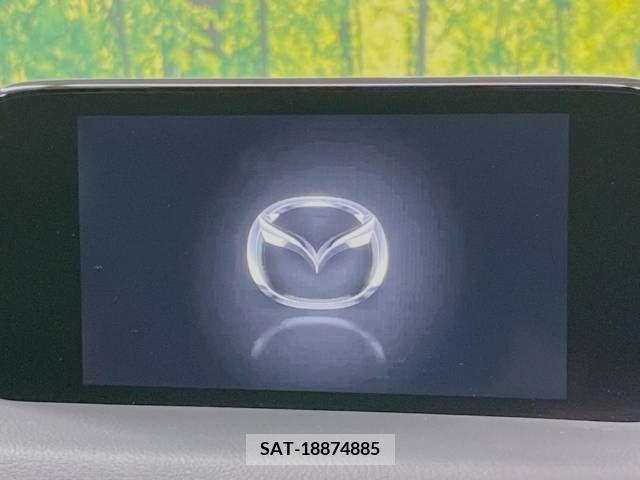 Mazda CX-5 2019-01 382401-2
