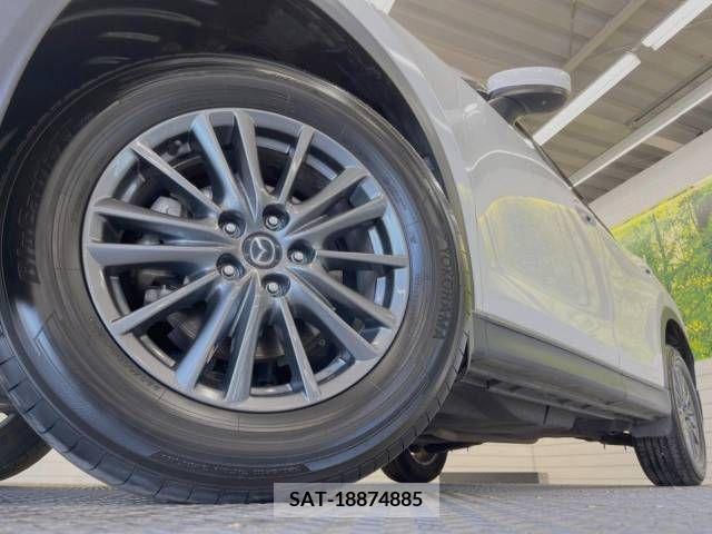 Mazda CX-5 2019-01 382401-13