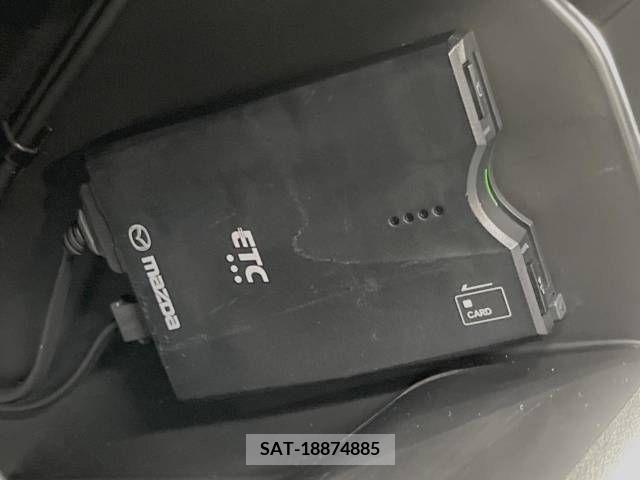 Mazda CX-5 2019-01 382401-7
