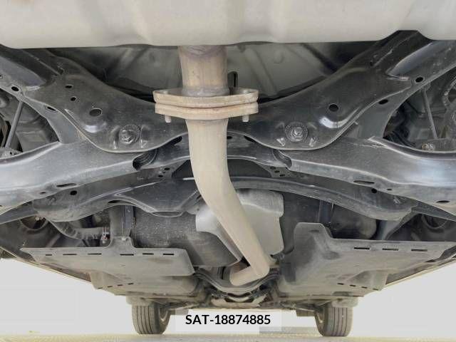 Mazda CX-5 2019-01 382401-19