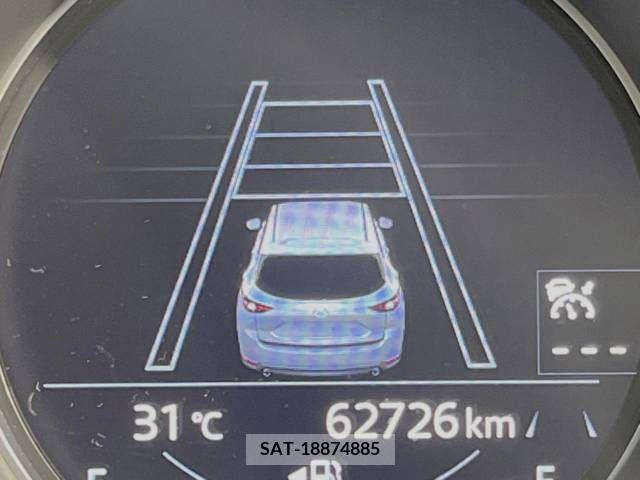 Mazda CX-5 2019-01 382401-5
