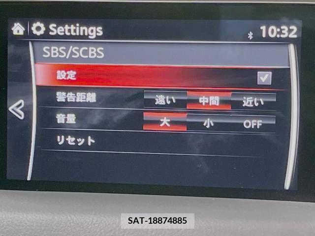 Mazda CX-5 2019-01 382401-4